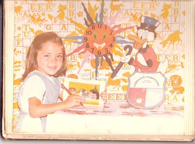 Alexander Sutherland Neill