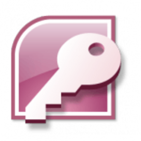 Bases de datos orientadas a Objetos