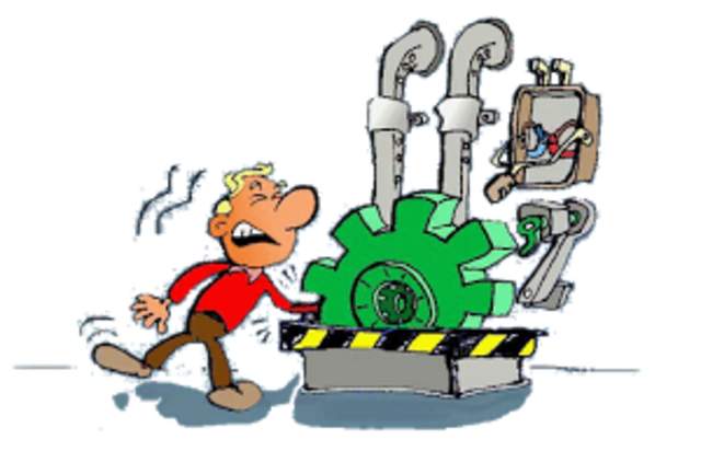 Resolución 2400 de 1979