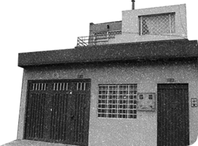 The creation of the first Headquarters