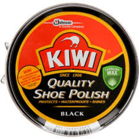 Fabricación y comercialización de los betunes