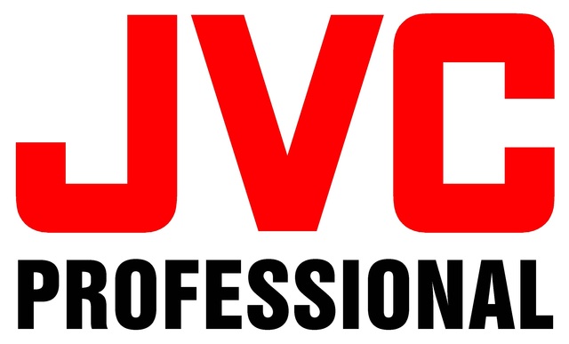 Firma electrónica JVC