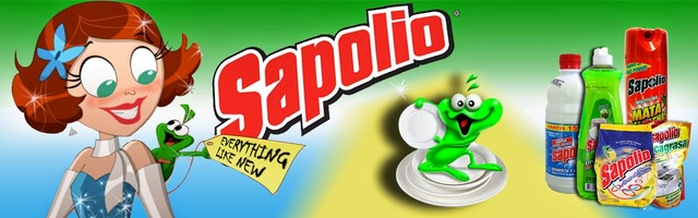 Lanzamiento de productos