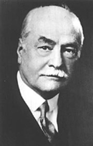 SIGLO XIV escuela de Occam sobre Física