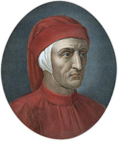 Humanistas italianos