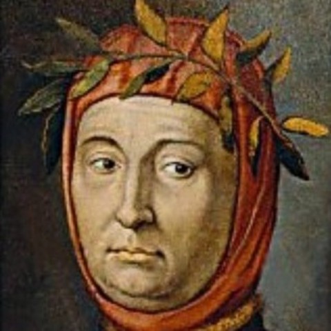 Humanistas italianos