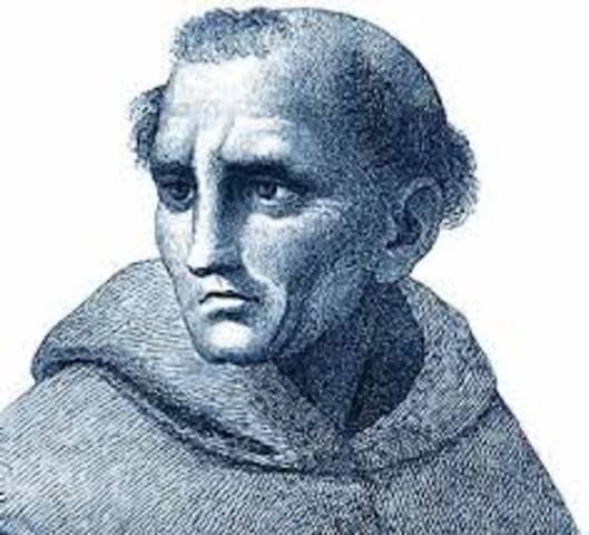 Escoto Eriúgena, Juan (c. 815-c. 877).