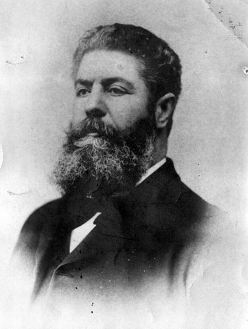 Velocípedo en España