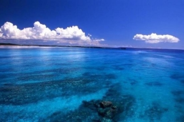 xurdiron os océanos.