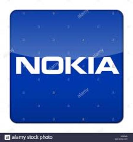 Nokia