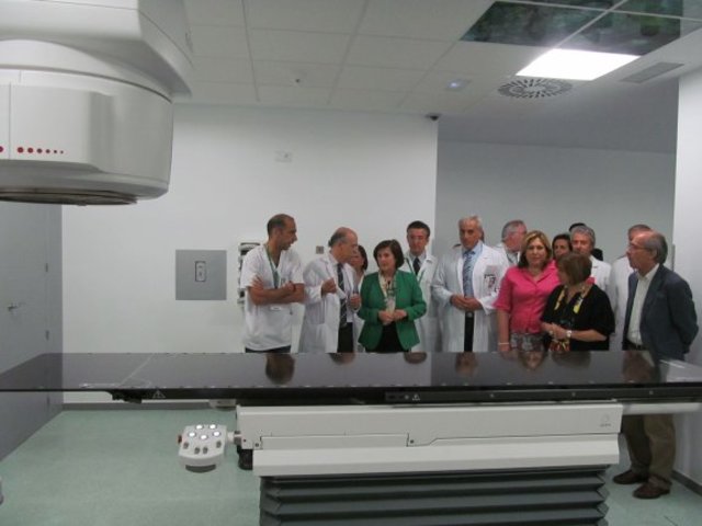 Cuarto accidente-terac 25