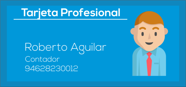 Reglamentación Ley 51 de 1975