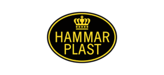 Hammarplast