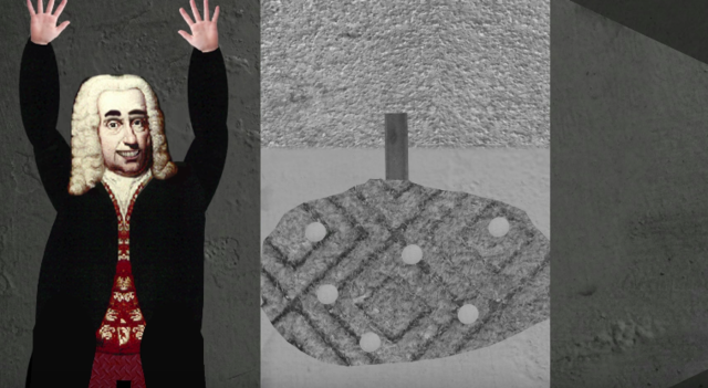 Exposing Silver Compounds