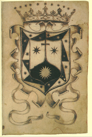 Publicación Cántico espiritual