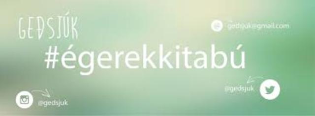 #ÉgErEkkiTabú