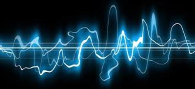 The Federal Communications Committee is established