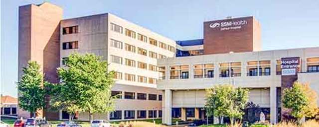 Born in 2005 July 20th