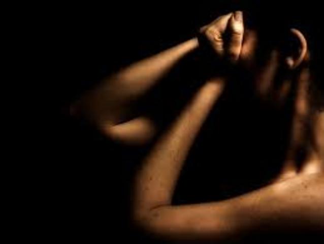 Christmas Without The Best