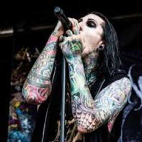 Hartford Connecticut