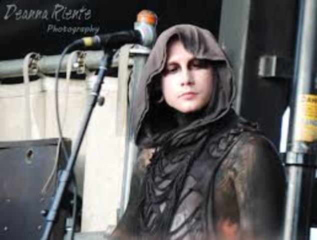 Scranton Pensilvania (Hometown Ayyyyyyeee)