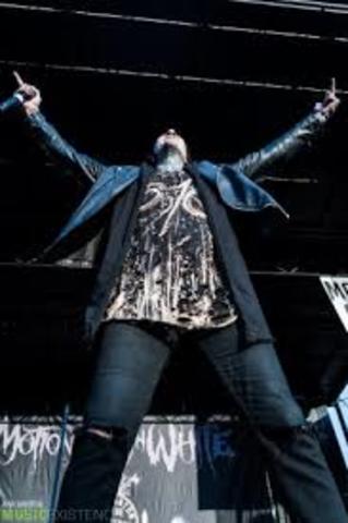 Mansfield Massachusetts