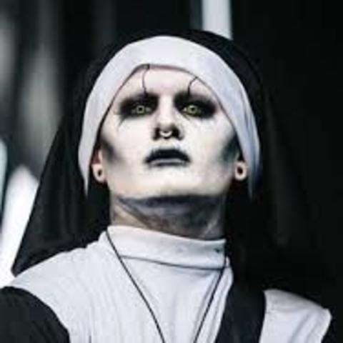 Darien Center New York