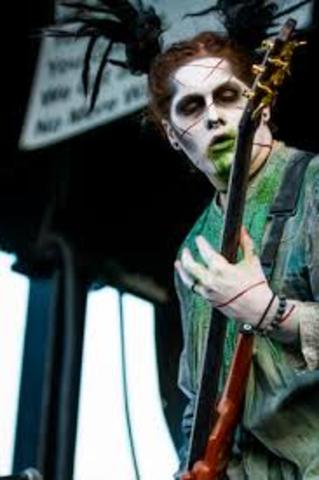 Burgettstown Pensilvania