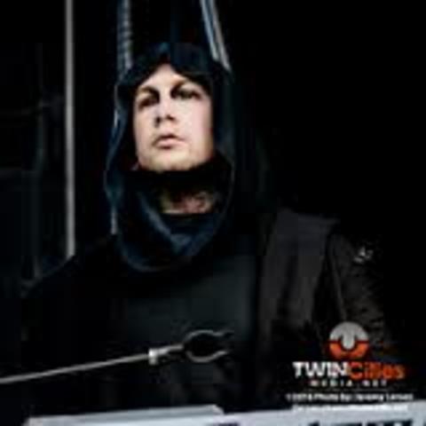 Auburn Hills Michigan