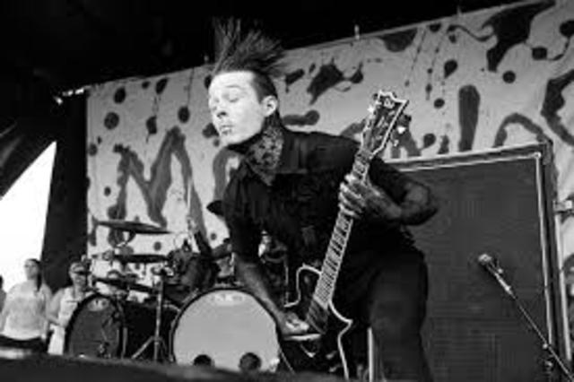 Maryland Heights Missouri