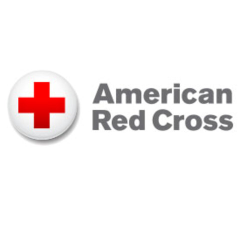American Red Cross