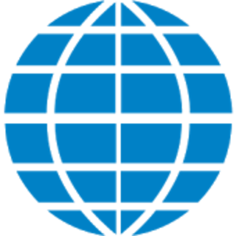 The Task Force for Child Survival