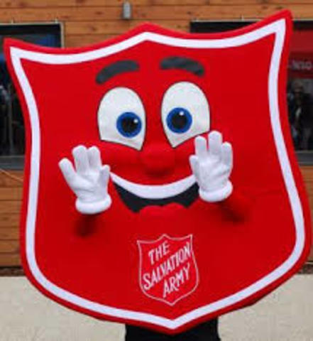 International Heath Services