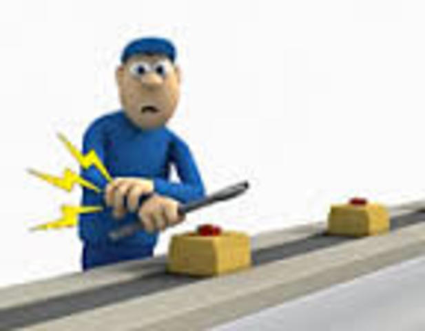 Primer antecedente de Seguridad social Colombia