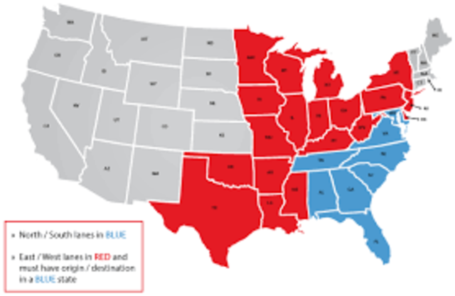 Secession from the Union