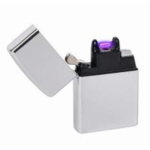 encendedor electrico