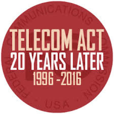 1996 Hip Hop, The Law, and The Comoddified Gangsta