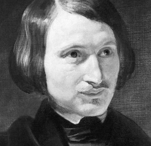 Детство и юность