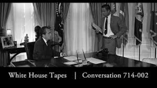 Will Not Give Out Copies