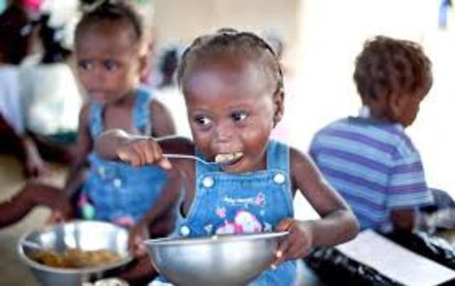 when and why FMSC began