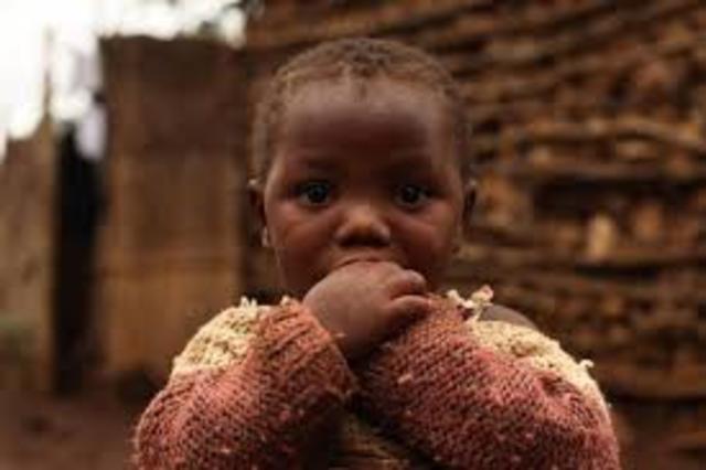 what they have done in 2012