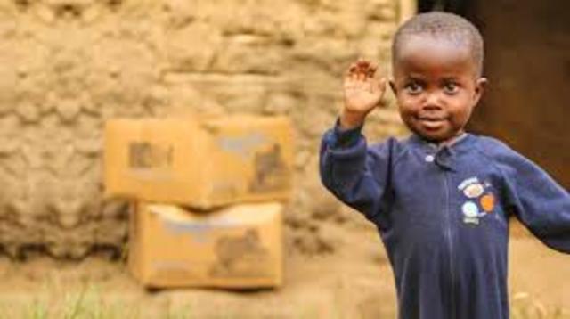 the numbers from 2015