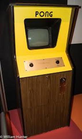 Video Games Apperance