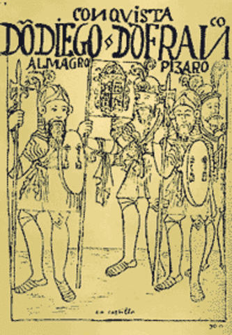 Audience With the King