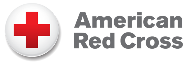 Red Cross responds to Johnstown, Pa., flood that kills over 2,000