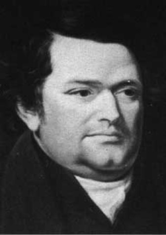 EN LA GRAN COLOMBIA (1819-1830)