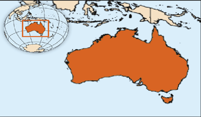 CIE 10 Primer Ensayo