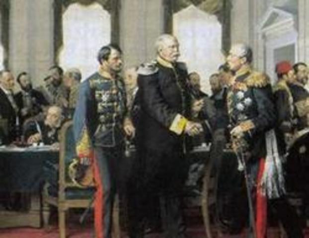 Договор перестраховки