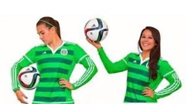 los clubes impulsaron la creación de la Superliga