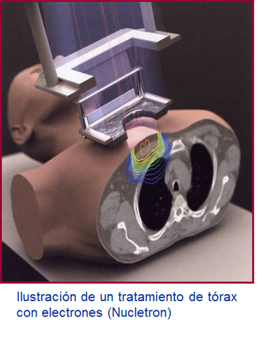 Accidente 1(en norte america )MARIETTA